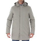 Acquista abbigliamento Giubbotto PEOPLE OF SHIBUYA Uomo per il tuo stile sempre attuale.