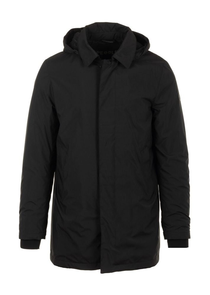 Acquista da noi - PEOPLE OF SHIBUYA - Giubbotto - AKKAIDO-BEIGE-46 - 4 – spedizione in tutta Italia