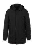 Acquista abbigliamento Giubbotto PEOPLE OF SHIBUYA Uomo per il tuo stile sempre attuale.