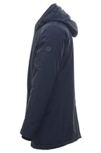 Acquista abbigliamento Giubbotto PEOPLE OF SHIBUYA Uomo per il tuo stile sempre attuale.