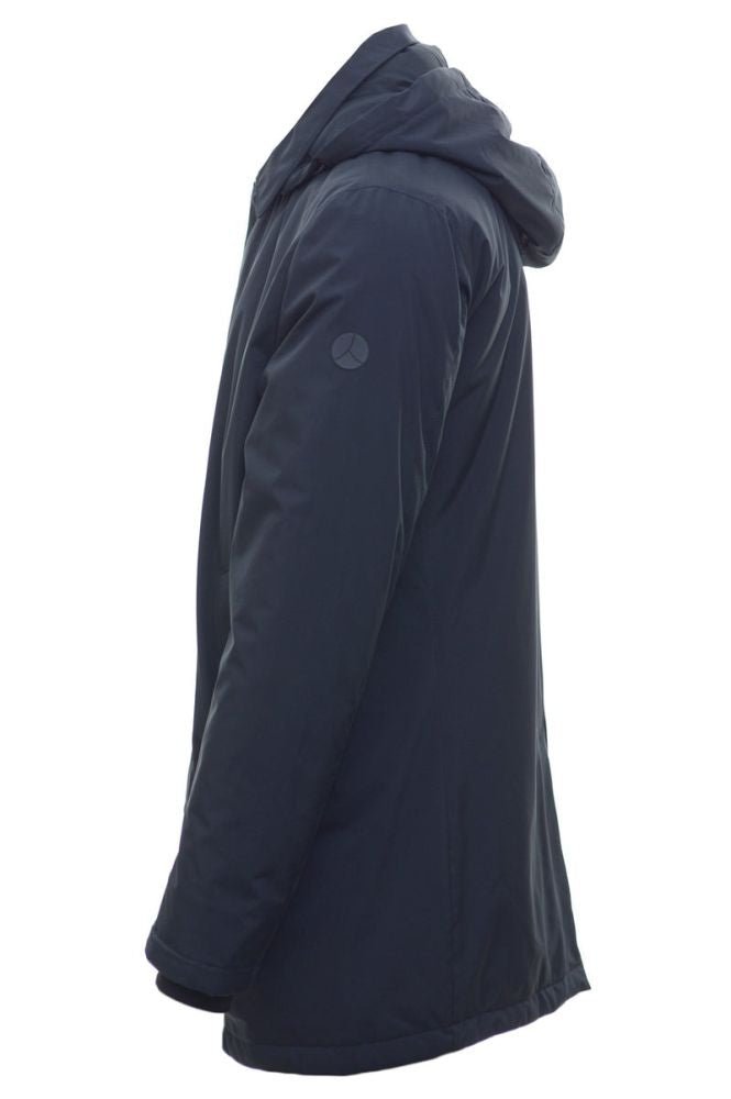 Acquista da noi - PEOPLE OF SHIBUYA - Giubbotto - AKKAIDO-BLU-46 - 7 – spedizione in tutta Italia