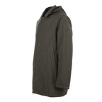 Acquista abbigliamento Giubbotto PEOPLE OF SHIBUYA Uomo per il tuo stile sempre attuale.