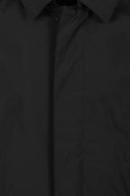 Acquista abbigliamento Giubbotto PEOPLE OF SHIBUYA Uomo per il tuo stile sempre attuale.