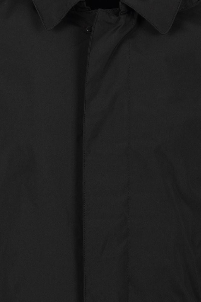 Acquista da noi - PEOPLE OF SHIBUYA - Giubbotto - AKKAIDO-NERO-46 - 9 – spedizione in tutta Italia