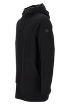 Acquista abbigliamento Giubbotto PEOPLE OF SHIBUYA Uomo per il tuo stile sempre attuale.