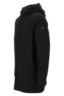 Acquista abbigliamento Giubbotto PEOPLE OF SHIBUYA Uomo per il tuo stile sempre attuale.