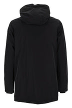 Acquista abbigliamento Giubbotto PEOPLE OF SHIBUYA Uomo per il tuo stile sempre attuale.