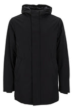 Acquista abbigliamento Giubbotto PEOPLE OF SHIBUYA Uomo per il tuo stile sempre attuale.