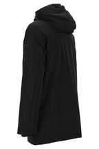 Acquista abbigliamento Giubbotto PEOPLE OF SHIBUYA Uomo per il tuo stile sempre attuale.