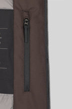 Acquista abbigliamento Giubbotto PEOPLE OF SHIBUYA Uomo per il tuo stile sempre attuale.