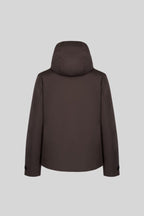 Acquista abbigliamento Giubbotto PEOPLE OF SHIBUYA Uomo per il tuo stile sempre attuale.