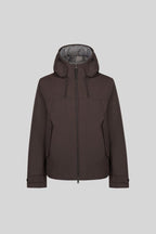 Acquista abbigliamento Giubbotto PEOPLE OF SHIBUYA Uomo per il tuo stile sempre attuale.