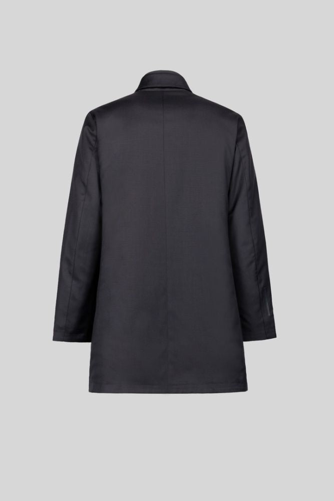 Giubbotto PEOPLE OF SHIBUYA Uomo Immagine secondaria