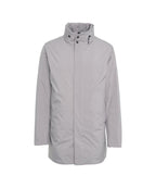 Acquista abbigliamento Giubbotto PEOPLE OF SHIBUYA Uomo per il tuo stile sempre attuale.