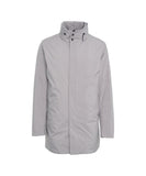 Acquista da noi - PEOPLE OF SHIBUYA - Giubbotto - ITOKU-GRIGIO-50 - 1 – spedizione in tutta Italia