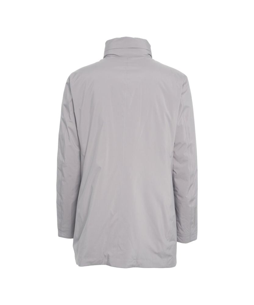 Acquista da noi - PEOPLE OF SHIBUYA - Giubbotto - ITOKU-GRIGIO-50 - 3 – spedizione in tutta Italia