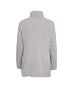 Acquista abbigliamento Giubbotto PEOPLE OF SHIBUYA Uomo per il tuo stile sempre attuale.