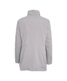 Acquista da noi - PEOPLE OF SHIBUYA - Giubbotto - ITOKU-GRIGIO-50 - 3 – spedizione in tutta Italia