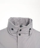 Acquista da noi - PEOPLE OF SHIBUYA - Giubbotto - ITOKU-GRIGIO-50 - 2 – spedizione in tutta Italia