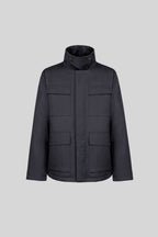 Acquista abbigliamento Giubbotto PEOPLE OF SHIBUYA Uomo per il tuo stile sempre attuale.