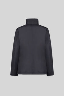 Acquista abbigliamento Giubbotto PEOPLE OF SHIBUYA Uomo per il tuo stile sempre attuale.