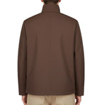 Acquista abbigliamento Giubbotto PEOPLE OF SHIBUYA Uomo per il tuo stile sempre attuale.