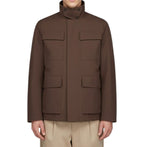 Acquista abbigliamento Giubbotto PEOPLE OF SHIBUYA Uomo per il tuo stile sempre attuale.