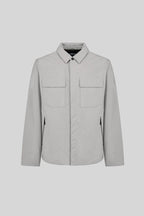 Acquista abbigliamento Giubbotto PEOPLE OF SHIBUYA Uomo per il tuo stile sempre attuale.