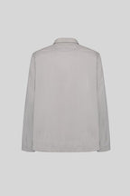 Acquista abbigliamento Giubbotto PEOPLE OF SHIBUYA Uomo per il tuo stile sempre attuale.