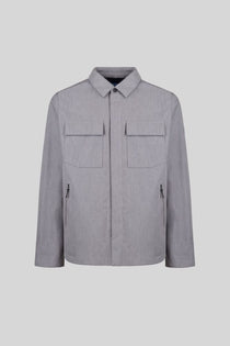 Acquista abbigliamento Giubbotto PEOPLE OF SHIBUYA Uomo per il tuo stile sempre attuale.