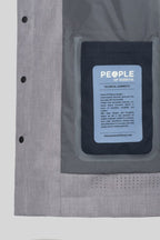 Acquista abbigliamento Giubbotto PEOPLE OF SHIBUYA Uomo per il tuo stile sempre attuale.