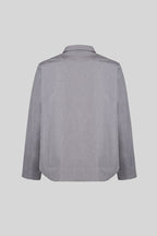 Acquista abbigliamento Giubbotto PEOPLE OF SHIBUYA Uomo per il tuo stile sempre attuale.