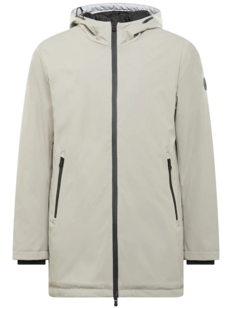 Acquista da noi - PEOPLE OF SHIBUYA - Giubbotto - POSFUJI/1-BEIGE-44 - 7 – spedizione in tutta Italia