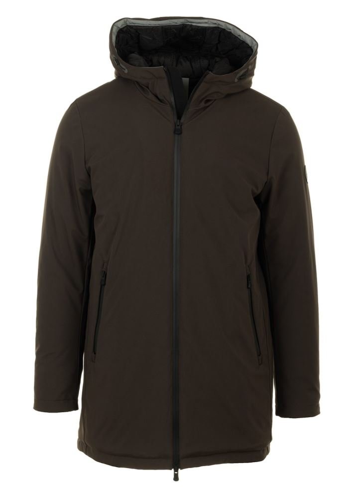 Giubbotto PEOPLE OF SHIBUYA Uomo Immagine secondaria