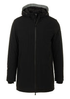 Acquista abbigliamento Giubbotto PEOPLE OF SHIBUYA Uomo per il tuo stile sempre attuale.