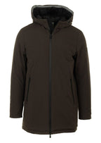 Acquista abbigliamento Giubbotto PEOPLE OF SHIBUYA Uomo per il tuo stile sempre attuale.