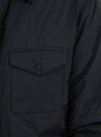 Acquista abbigliamento Giubbotto PEOPLE OF SHIBUYA Uomo per il tuo stile sempre attuale.