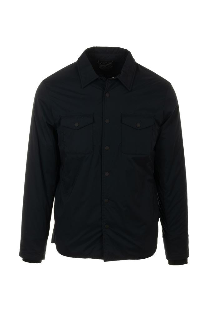 Acquista da noi - PEOPLE OF SHIBUYA - Giubbotto - POSKISO-BEIGE-48 - 5 – spedizione in tutta Italia