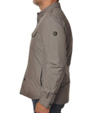 Acquista da noi - PEOPLE OF SHIBUYA - Giubbotto - POSKISO-BEIGE-48 - 4 – spedizione in tutta Italia