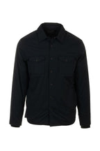 Acquista abbigliamento Giubbotto PEOPLE OF SHIBUYA Uomo per il tuo stile sempre attuale.