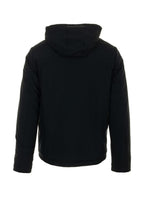Acquista abbigliamento Giubbotto PEOPLE OF SHIBUYA Uomo per il tuo stile sempre attuale.