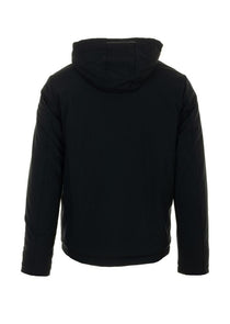 Acquista abbigliamento Giubbotto PEOPLE OF SHIBUYA Uomo per il tuo stile sempre attuale.