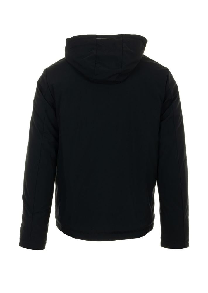 Acquista da noi - PEOPLE OF SHIBUYA - Giubbotto - POSKITA/1/SC-MARRONE-44 - 2 – spedizione in tutta Italia