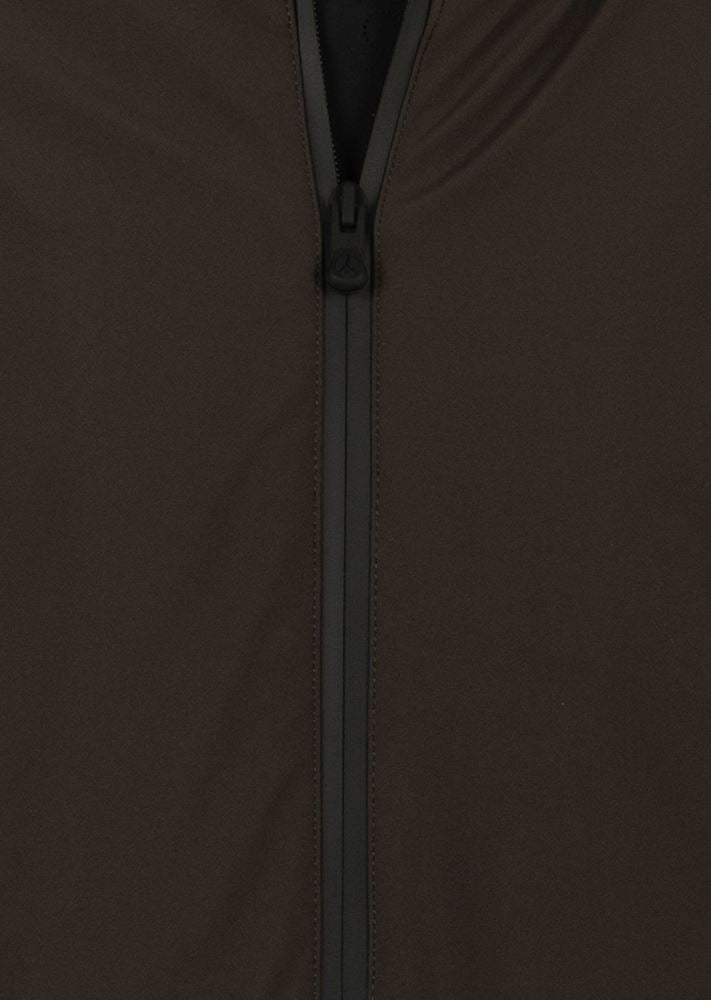 Acquista da noi - PEOPLE OF SHIBUYA - Giubbotto - POSKITA/1/SC-MARRONE-44 - 3 – spedizione in tutta Italia