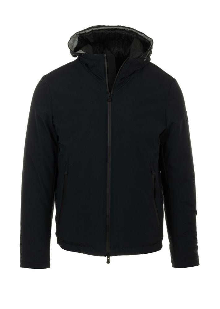 Acquista da noi - PEOPLE OF SHIBUYA - Giubbotto - POSKITA/1/SC-MARRONE-44 - 1 – spedizione in tutta Italia Immagine Principale