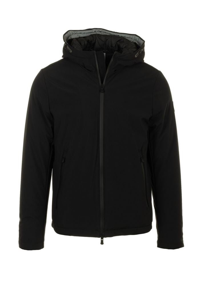 Acquista da noi - PEOPLE OF SHIBUYA - Giubbotto - POSKITA/1/SC-MARRONE-44 - 4 – spedizione in tutta Italia