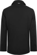 Acquista abbigliamento Giubbotto PEOPLE OF SHIBUYA Uomo per il tuo stile sempre attuale.