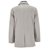 Acquista da noi - PEOPLE OF SHIBUYA - Giubbotto - POSNAOKI-BLU-46 - 2 – spedizione in tutta Italia