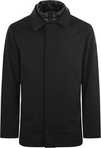 Acquista abbigliamento Giubbotto PEOPLE OF SHIBUYA Uomo per il tuo stile sempre attuale.