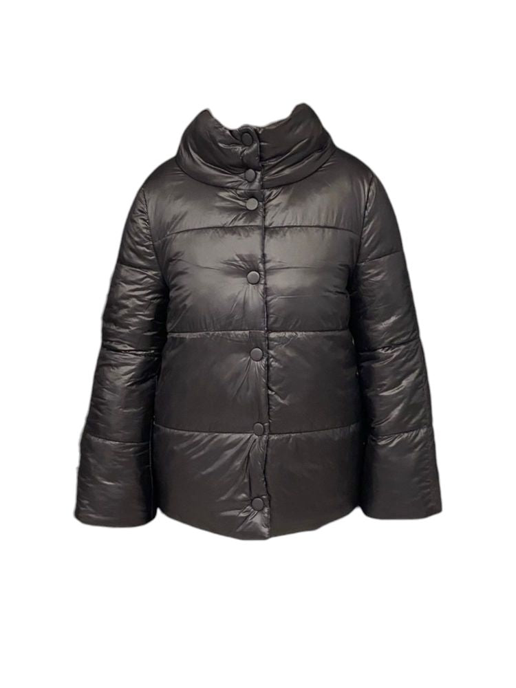 Acquista da noi - PUZZLE GOOSE - Giubbotto - PGGIOY PRINT-FANTASIA-S - 3 – spedizione in tutta Italia